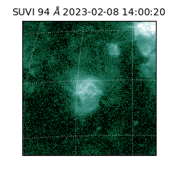 suvi - 2023-02-08T14:00:20.030000
