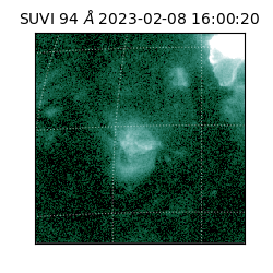 suvi - 2023-02-08T16:00:20.332000