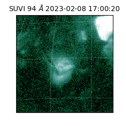 suvi - 2023-02-08T17:00:20.482000