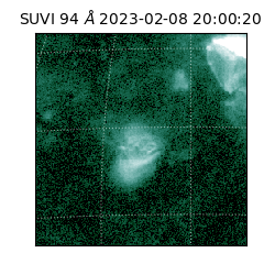 suvi - 2023-02-08T20:00:20.938000