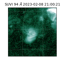 suvi - 2023-02-08T21:00:21.090000