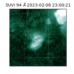 suvi - 2023-02-08T23:00:21.396000