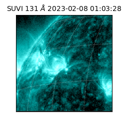 suvi - 2023-02-08T01:03:28.020000