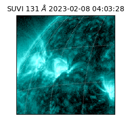 suvi - 2023-02-08T04:03:28.482000