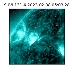 suvi - 2023-02-08T05:03:28.636000