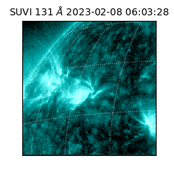 suvi - 2023-02-08T06:03:28.790000