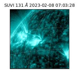 suvi - 2023-02-08T07:03:28.944000