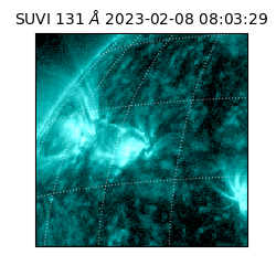 suvi - 2023-02-08T08:03:29.098000