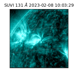 suvi - 2023-02-08T10:03:29.406000