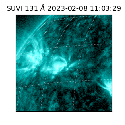 suvi - 2023-02-08T11:03:29.560000
