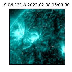 suvi - 2023-02-08T15:03:30.164000