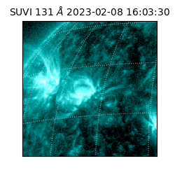 suvi - 2023-02-08T16:03:30.316000