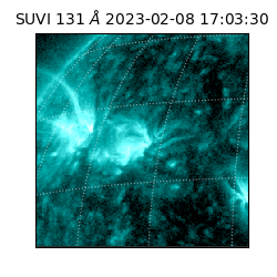 suvi - 2023-02-08T17:03:30.468000