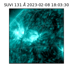 suvi - 2023-02-08T18:03:30.618000