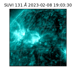 suvi - 2023-02-08T19:03:30.770000
