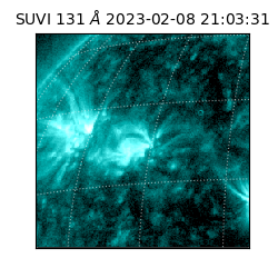 suvi - 2023-02-08T21:03:31.074000