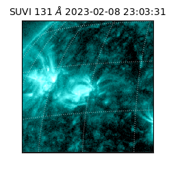 suvi - 2023-02-08T23:03:31.380000