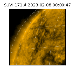 suvi - 2023-02-08T00:00:47.870000