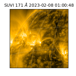 suvi - 2023-02-08T01:00:48.022000