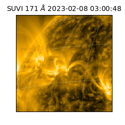 suvi - 2023-02-08T03:00:48.328000
