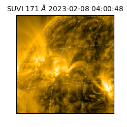 suvi - 2023-02-08T04:00:48.482000