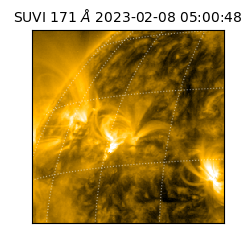 suvi - 2023-02-08T05:00:48.636000