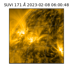 suvi - 2023-02-08T06:00:48.810000