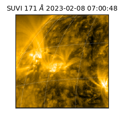 suvi - 2023-02-08T07:00:48.946000