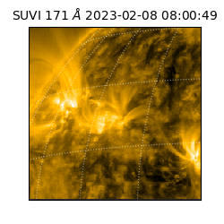 suvi - 2023-02-08T08:00:49.100000