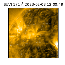 suvi - 2023-02-08T12:00:49.712000