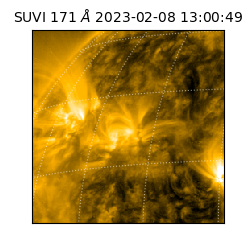 suvi - 2023-02-08T13:00:49.864000