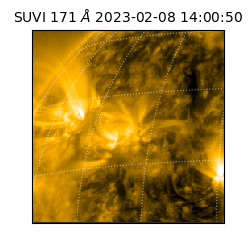 suvi - 2023-02-08T14:00:50.014000