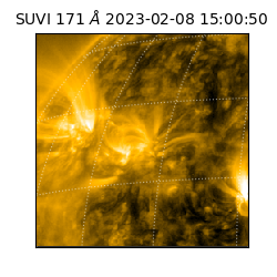 suvi - 2023-02-08T15:00:50.168000