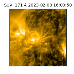 suvi - 2023-02-08T16:00:50.316000