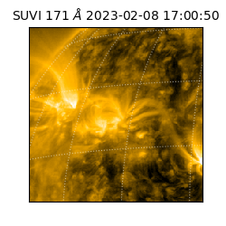 suvi - 2023-02-08T17:00:50.484000