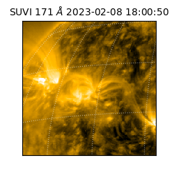 suvi - 2023-02-08T18:00:50.620000