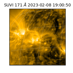 suvi - 2023-02-08T19:00:50.772000