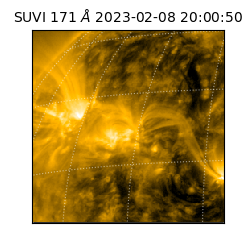 suvi - 2023-02-08T20:00:50.930000