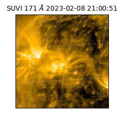 suvi - 2023-02-08T21:00:51.076000