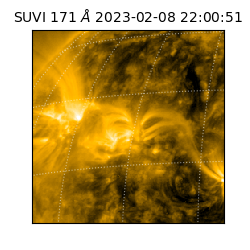 suvi - 2023-02-08T22:00:51.250000