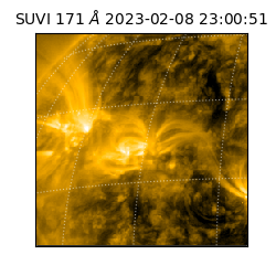 suvi - 2023-02-08T23:00:51.380000