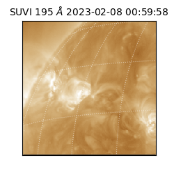 suvi - 2023-02-08T00:59:58.036000