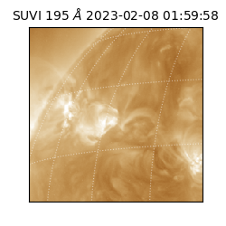 suvi - 2023-02-08T01:59:58.188000