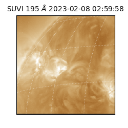 suvi - 2023-02-08T02:59:58.342000