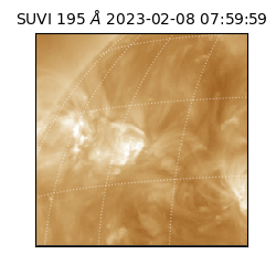 suvi - 2023-02-08T07:59:59.114000