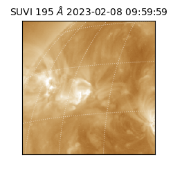 suvi - 2023-02-08T09:59:59.422000