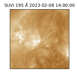 suvi - 2023-02-08T14:00:00.028000