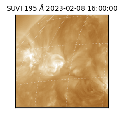 suvi - 2023-02-08T16:00:00.330000