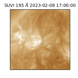suvi - 2023-02-08T17:00:00.482000