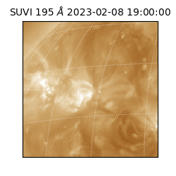 suvi - 2023-02-08T19:00:00.786000